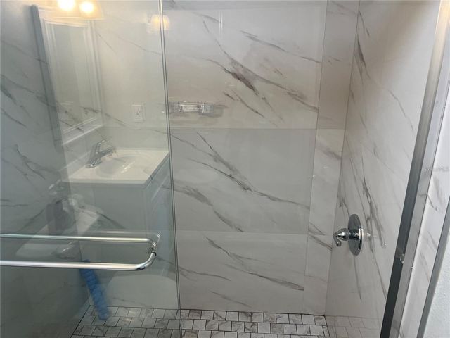 4141 DOLPHIN DRIVE 4141, Tampa, FL 33617