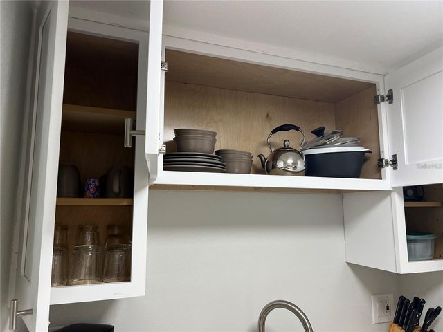4141 DOLPHIN DRIVE 4141, Tampa, FL 33617