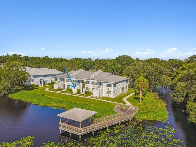 4141 DOLPHIN DRIVE 4141, Tampa, FL 33617