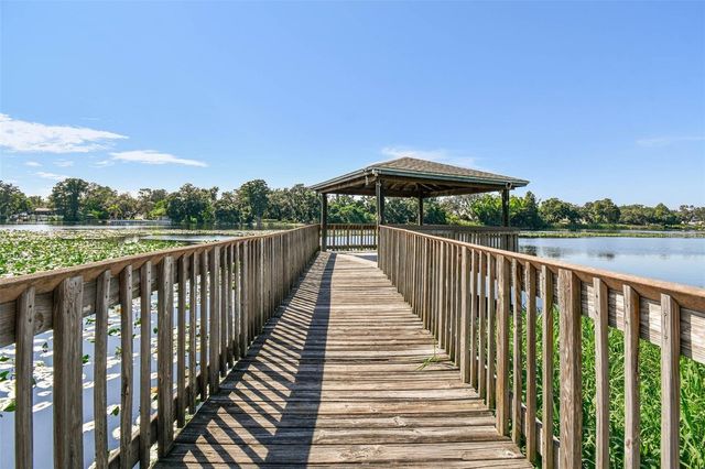 4141 DOLPHIN DRIVE 4141, Tampa, FL 33617