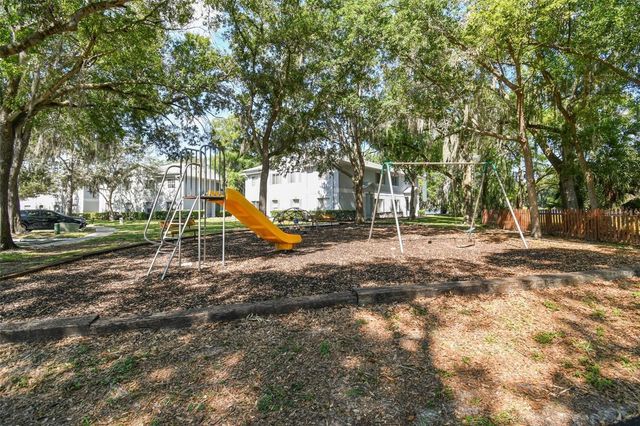 4141 DOLPHIN DRIVE 4141, Tampa, FL 33617