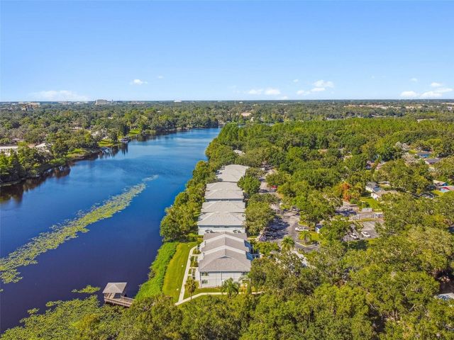 4141 DOLPHIN DRIVE 4141, Tampa, FL 33617