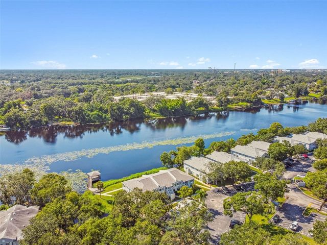 4141 DOLPHIN DRIVE 4141, Tampa, FL 33617