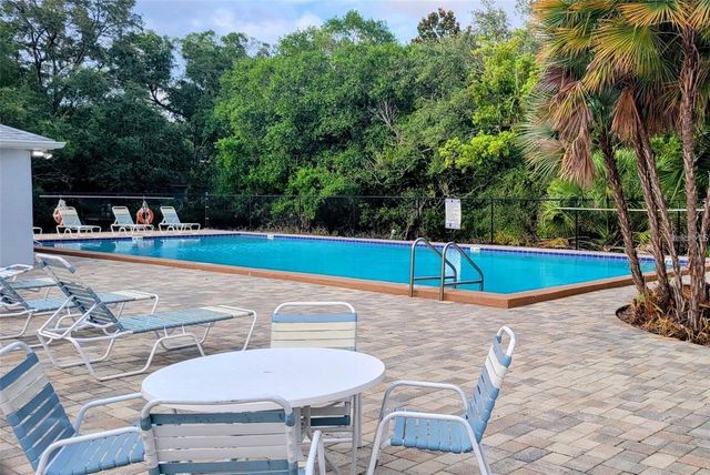 4141 DOLPHIN DRIVE 4141, Tampa, FL 33617