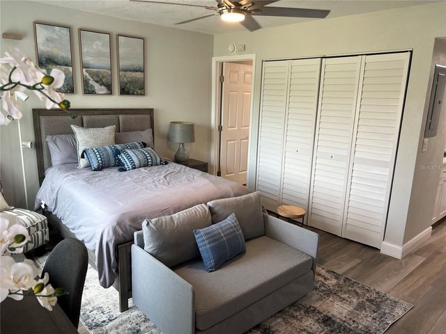 4141 DOLPHIN DRIVE 4141, Tampa, FL 33617