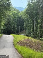 0 Clayton Gooch Road, Dahlonega, GA 30533