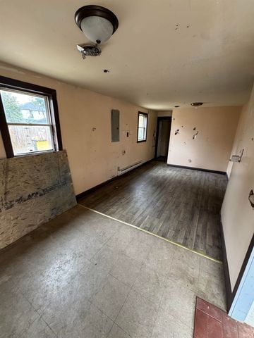 1119 Polk Street, Fort Wayne, IN 46808