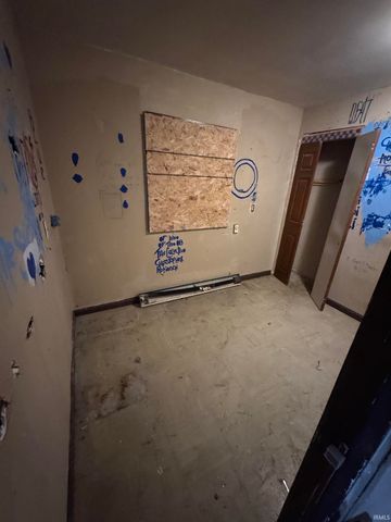 1119 Polk Street, Fort Wayne, IN 46808