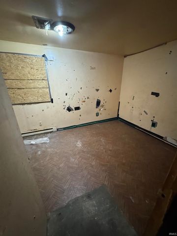 1119 Polk Street, Fort Wayne, IN 46808