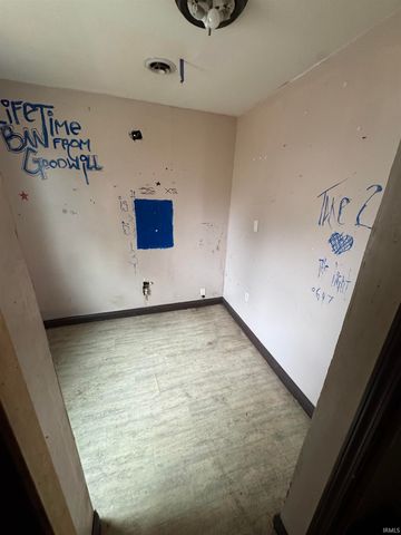 1119 Polk Street, Fort Wayne, IN 46808