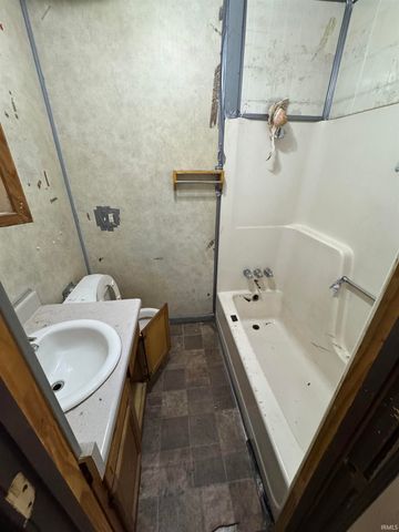 1119 Polk Street, Fort Wayne, IN 46808