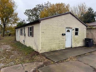 1119 Polk Street, Fort Wayne, IN 46808