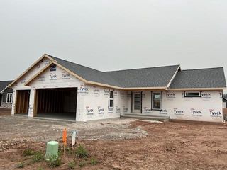W5808 DELTA DRIVE, Menasha, WI 54952
