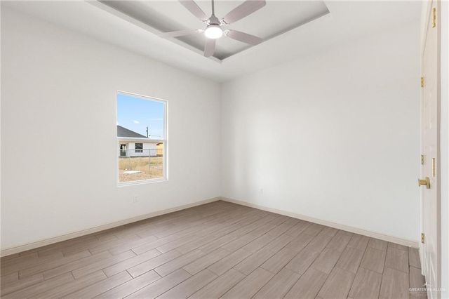303 Merida, Donna, TX 78537