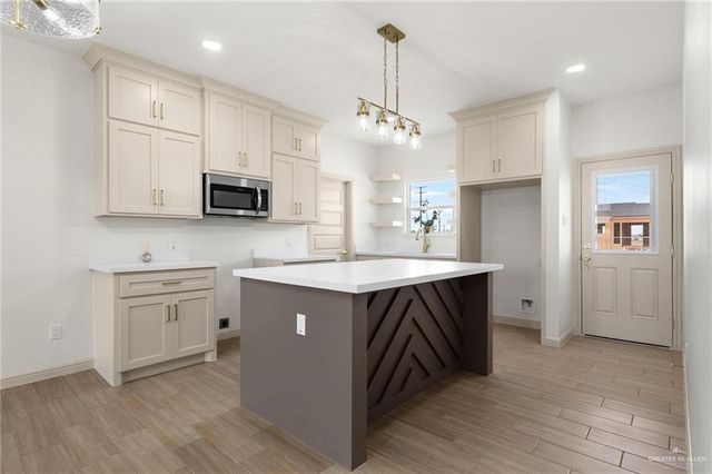 303 Merida, Donna, TX 78537