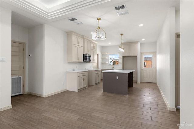 303 Merida, Donna, TX 78537