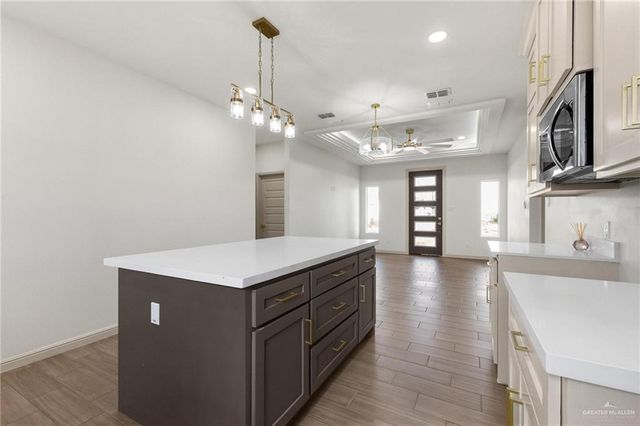 303 Merida, Donna, TX 78537