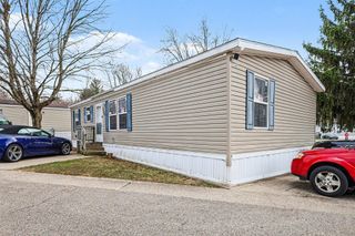 2762 Regina Street Sw 338, City Of Wyoming, MI 49519