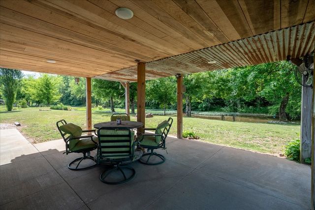 194 Creekside Ln, Westpoint, TN 38486
