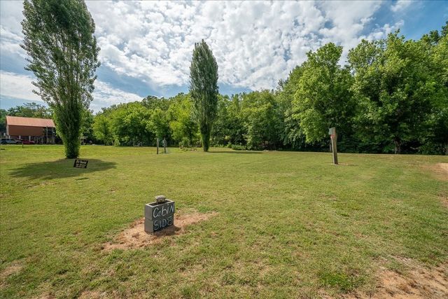 194 Creekside Ln, Westpoint, TN 38486