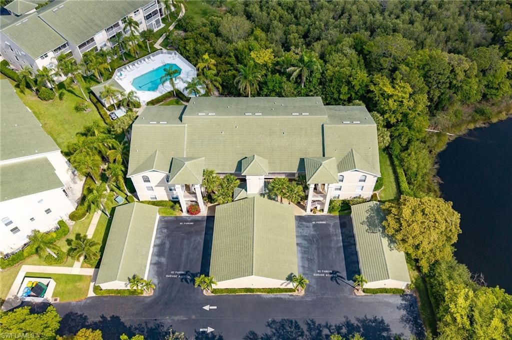 28881 Bermuda Lago CT # 102, Bonita Springs, FL 34134