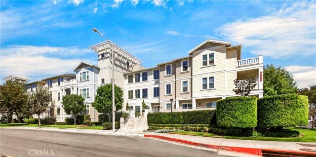 2367 Jefferson St 110, Torrance, CA 90501