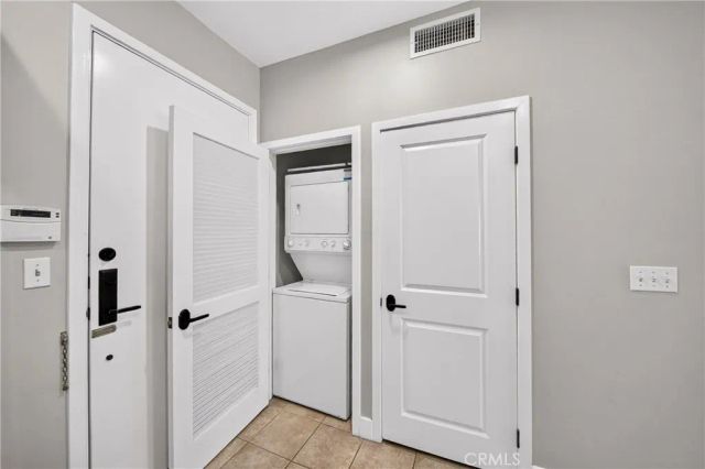 2367 Jefferson St 110, Torrance, CA 90501
