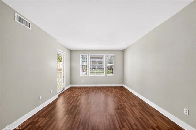 2367 Jefferson St 110, Torrance, CA 90501