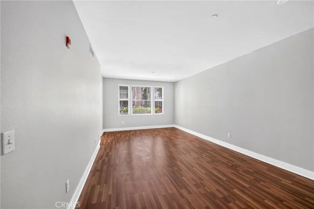 2367 Jefferson St 110, Torrance, CA 90501