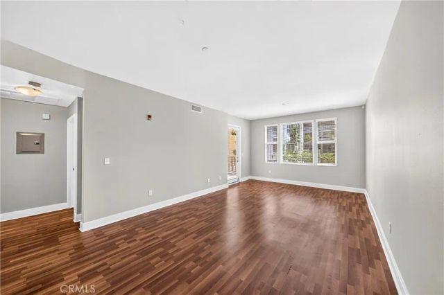 2367 Jefferson St 110, Torrance, CA 90501