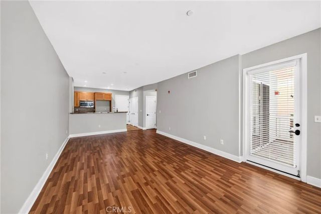2367 Jefferson St 110, Torrance, CA 90501
