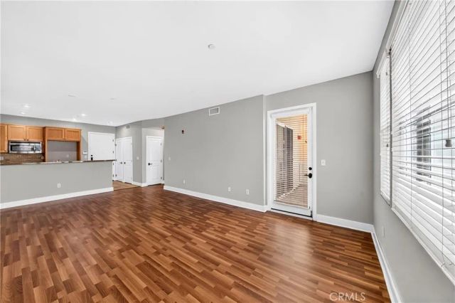 2367 Jefferson St 110, Torrance, CA 90501