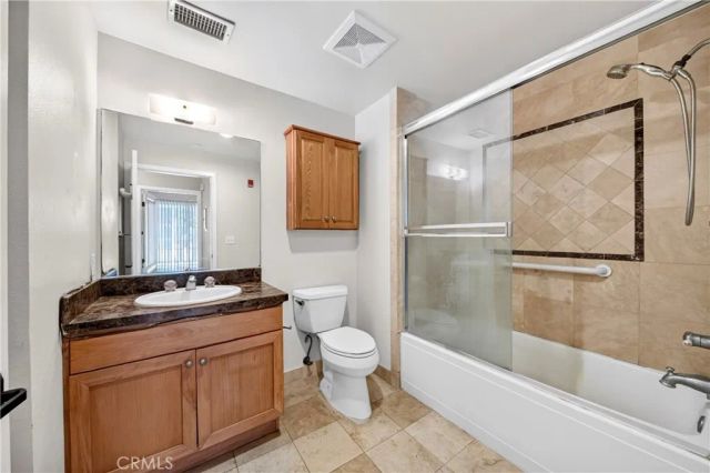 2367 Jefferson St 110, Torrance, CA 90501