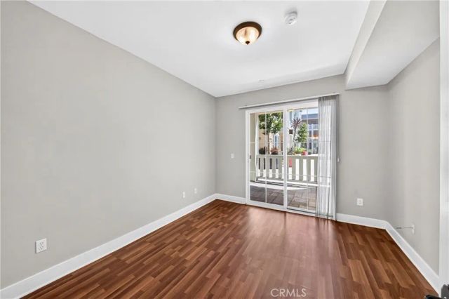 2367 Jefferson St 110, Torrance, CA 90501