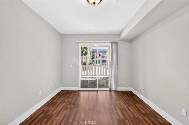 2367 Jefferson St 110, Torrance, CA 90501