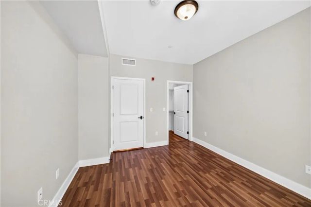 2367 Jefferson St 110, Torrance, CA 90501
