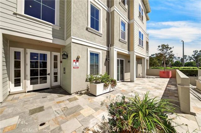 2367 Jefferson St 110, Torrance, CA 90501