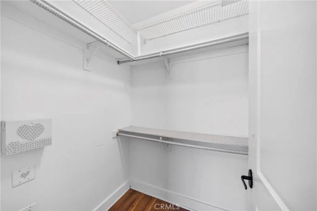 2367 Jefferson St 110, Torrance, CA 90501