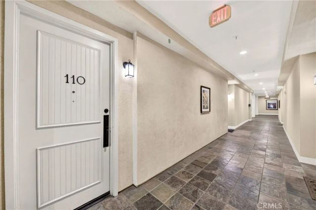 2367 Jefferson St 110, Torrance, CA 90501