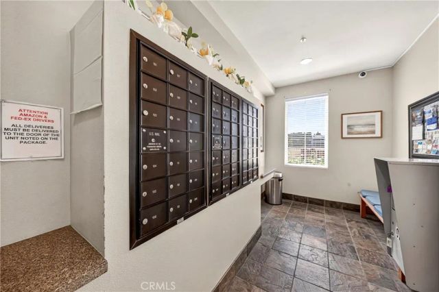2367 Jefferson St 110, Torrance, CA 90501