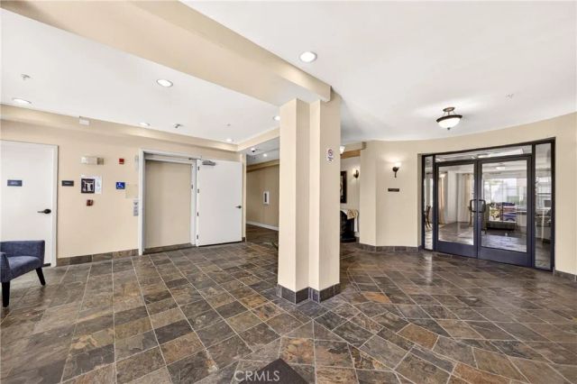 2367 Jefferson St 110, Torrance, CA 90501