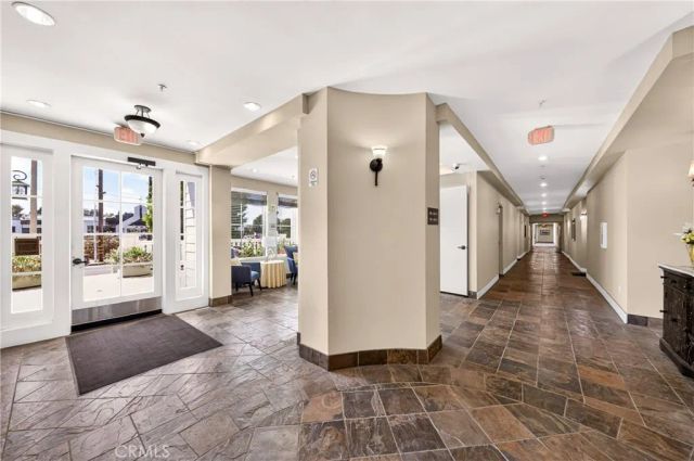 2367 Jefferson St 110, Torrance, CA 90501