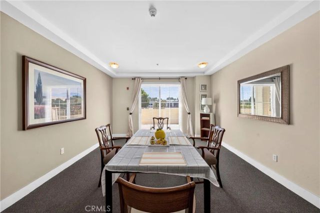 2367 Jefferson St 110, Torrance, CA 90501