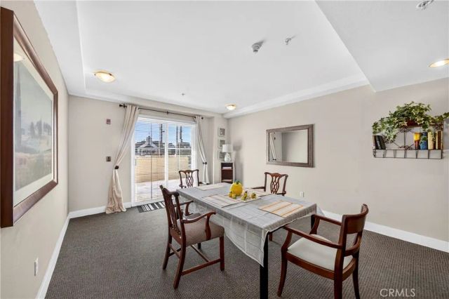 2367 Jefferson St 110, Torrance, CA 90501