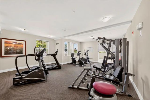 2367 Jefferson St 110, Torrance, CA 90501