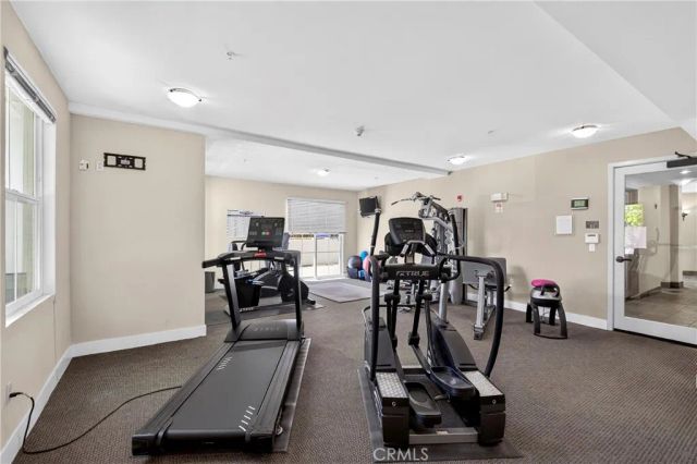 2367 Jefferson St 110, Torrance, CA 90501