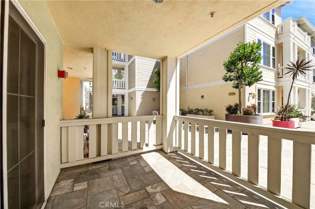 2367 Jefferson St 110, Torrance, CA 90501