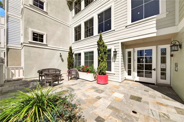 2367 Jefferson St 110, Torrance, CA 90501