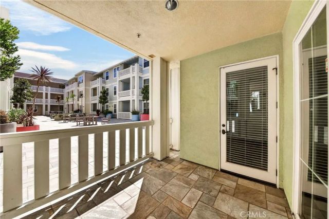 2367 Jefferson St 110, Torrance, CA 90501