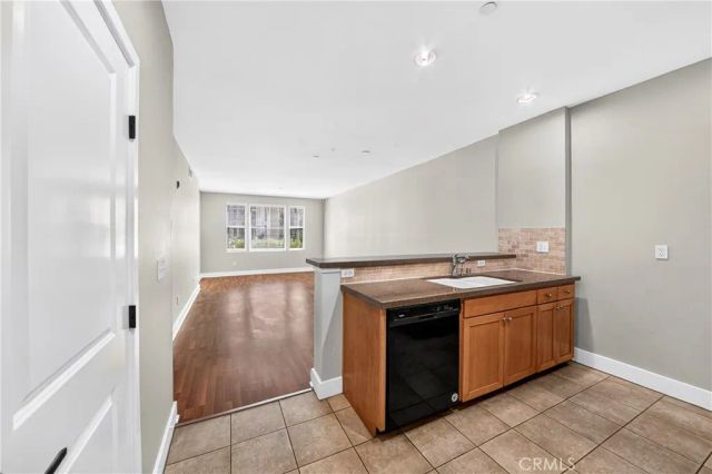 2367 Jefferson St 110, Torrance, CA 90501